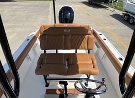 Anglers Marine